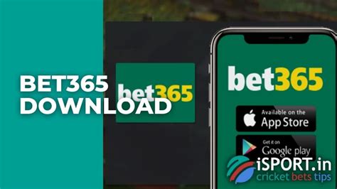 bet85 download